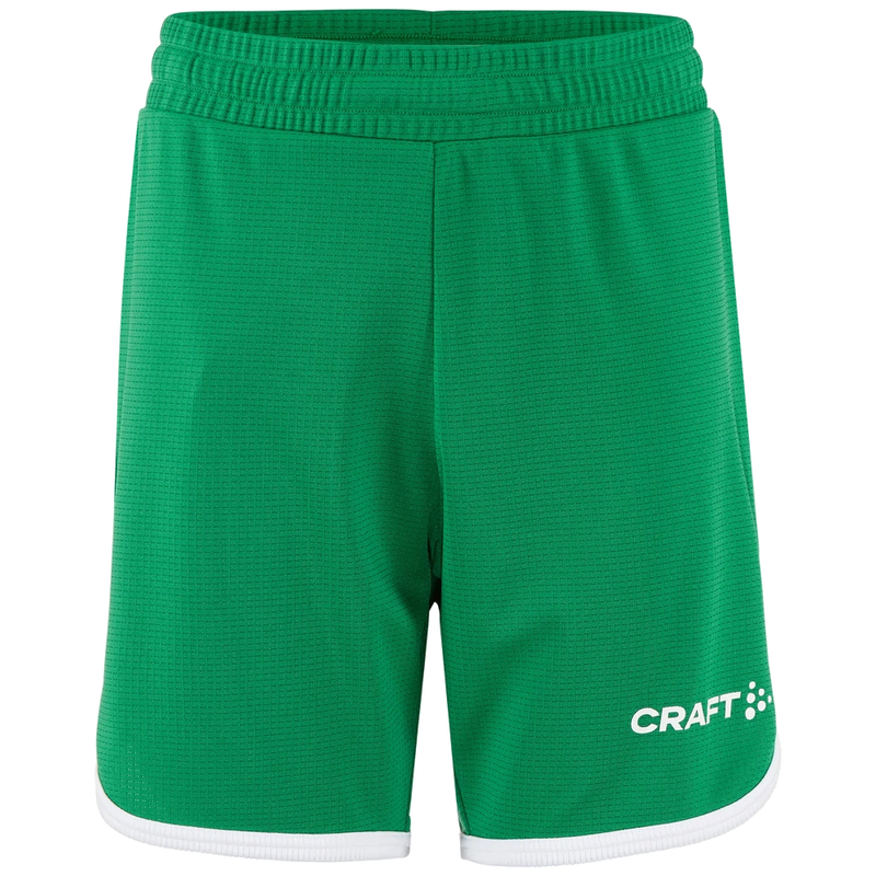 c17895-6510_craft-basket-2-0-shorts-junior-c17895-team-green-basket-2-shorts-jr-front