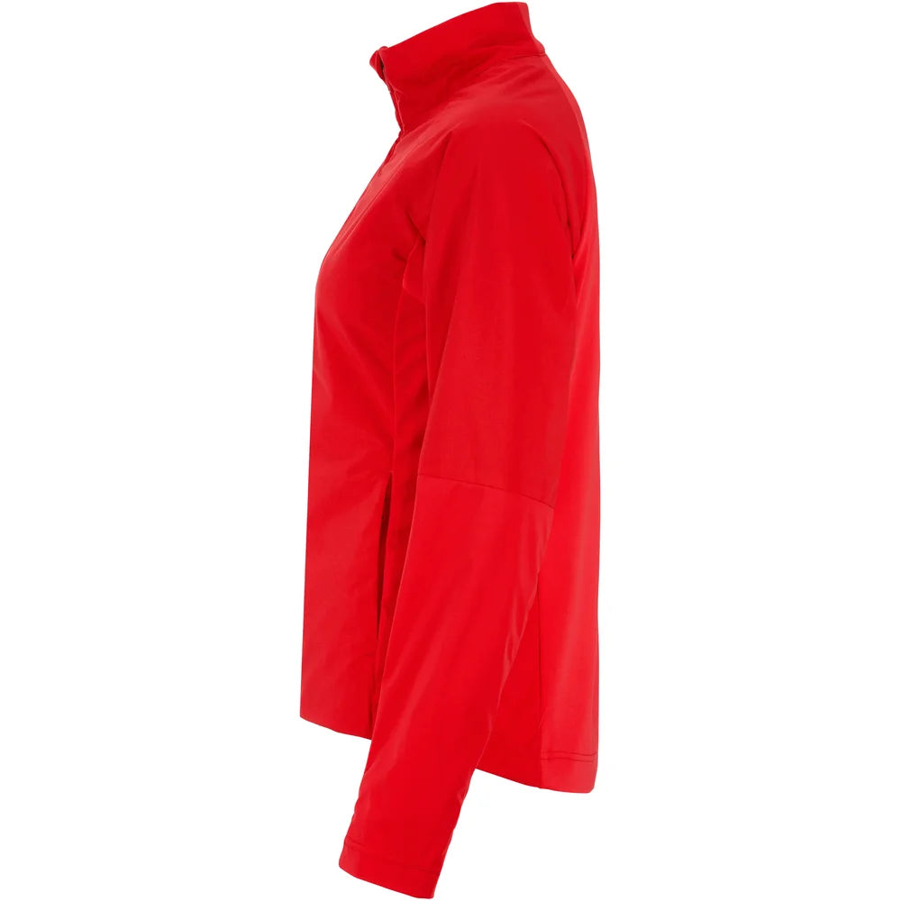 c17901_craft-nordic-club-2-0-sportjacket-dames-c17901-nordic-club-2-jacket-w-left-webp