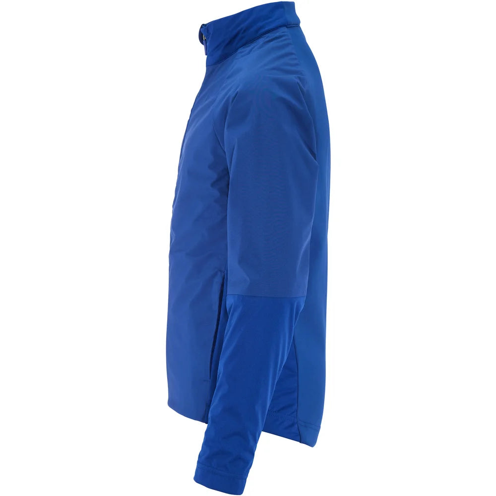 c17902_craft-nordic-club-2-0-sportjacket-junior-c17902-nordic-club-2-jacket-jr-left-webp