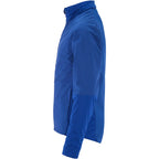 c17902_craft-nordic-club-2-0-sportjacket-junior-c17902-nordic-club-2-jacket-jr-left-webp