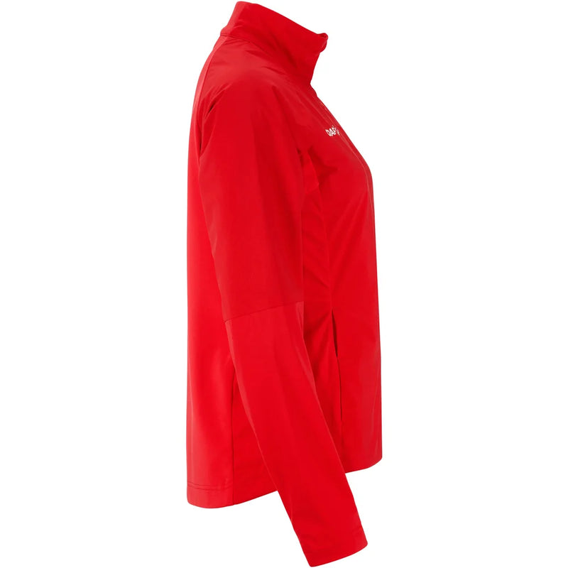c17901_craft-nordic-club-2-0-sportjacket-dames-c17901-nordic-club-2-jacket-w-right-webp