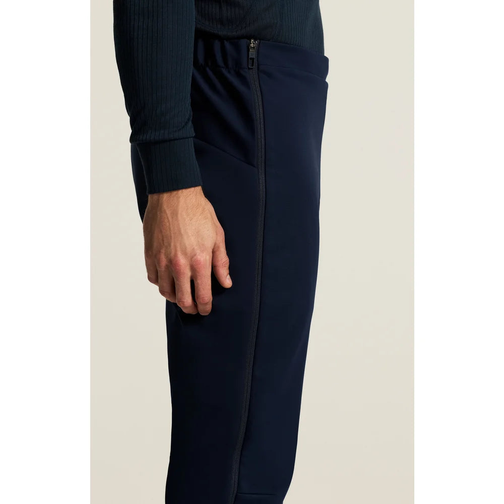 c17906_craft-nordic-club-2-0-volledige-rits-trainingsbroek-heren-c17906-nordic-club-2-0-fz-pants-m-closeup-080-jpg