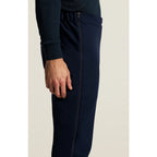 c17906_craft-nordic-club-2-0-volledige-rits-trainingsbroek-heren-c17906-nordic-club-2-0-fz-pants-m-closeup-080-jpg