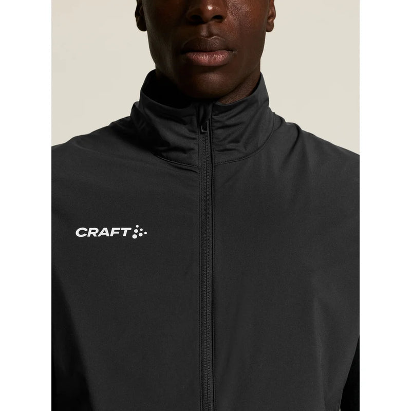 c17903_craft-nordic-club-2-0-sport-bodywarmer-heren-c17903-nordic-club-2-vest-m-closeup7-jpg