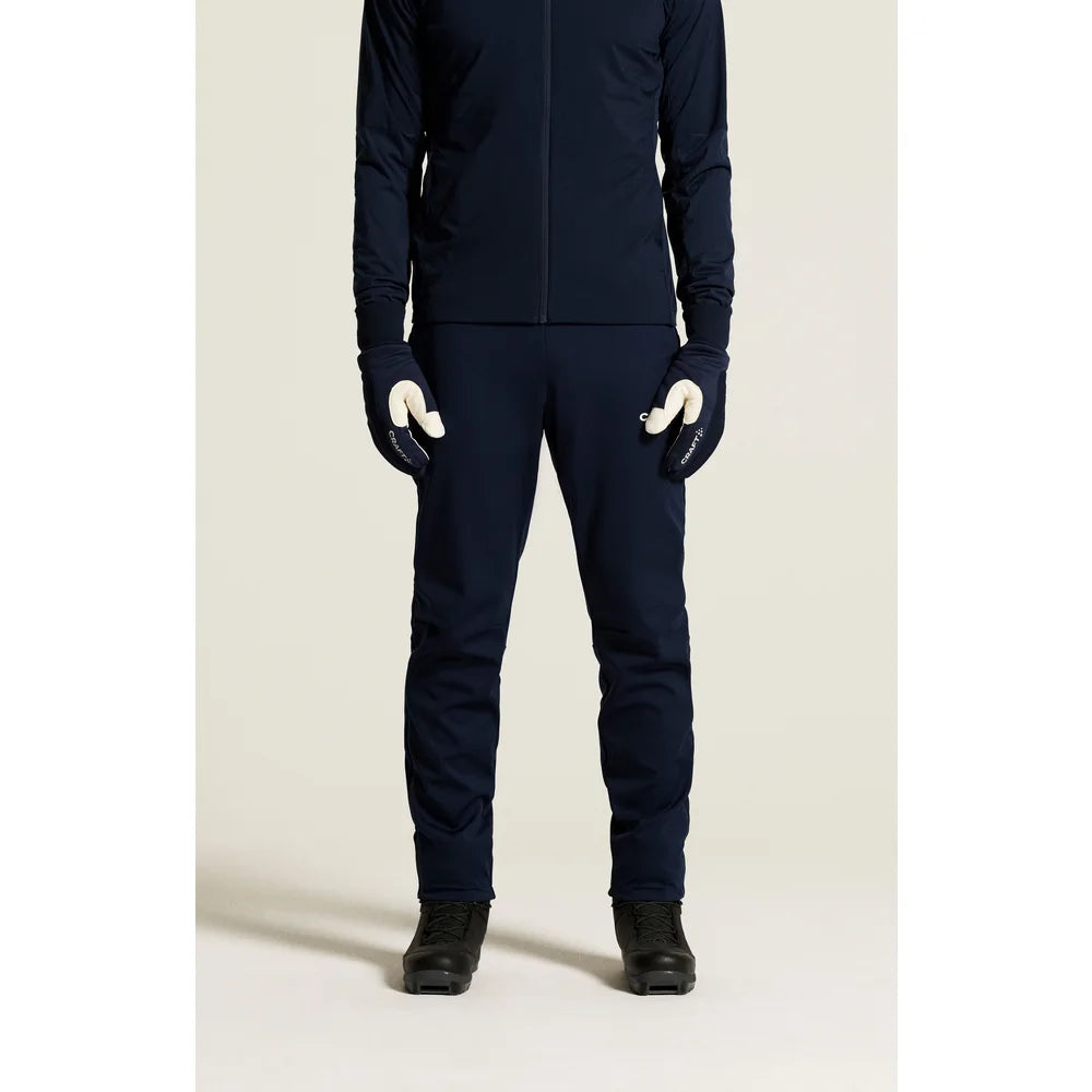 c17906_craft-nordic-club-2-0-volledige-rits-trainingsbroek-heren-c17906-nordic-club-2-0-fz-pants-m-closeup-053-jpg