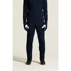 c17906_craft-nordic-club-2-0-volledige-rits-trainingsbroek-heren-c17906-nordic-club-2-0-fz-pants-m-closeup-053-jpg