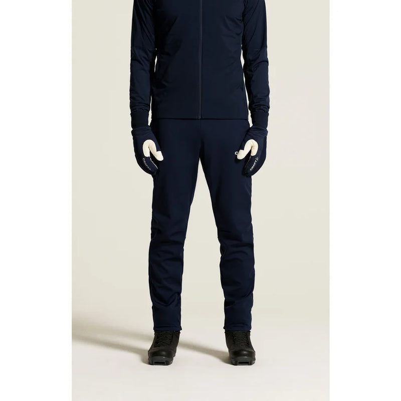 c17906_craft-nordic-club-2-0-volledige-rits-trainingsbroek-heren-c17906-nordic-club-2-0-fz-pants-m-closeup-053-jpg