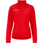 c17901_craft-nordic-club-2-0-sportjacket-dames-c17901-nordic-club-2-jacket-w-front-webp