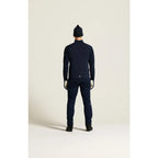 c17906_craft-nordic-club-2-0-volledige-rits-trainingsbroek-heren-c17906-nordic-club-2-0-fz-pants-m-closeup-038-jpg