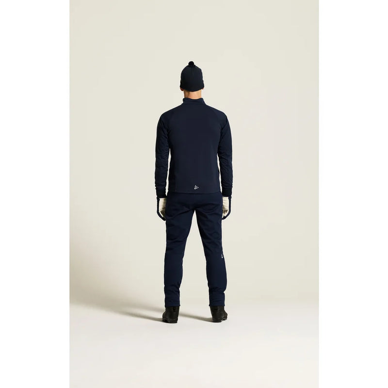 c17906_craft-nordic-club-2-0-volledige-rits-trainingsbroek-heren-c17906-nordic-club-2-0-fz-pants-m-closeup-038-jpg