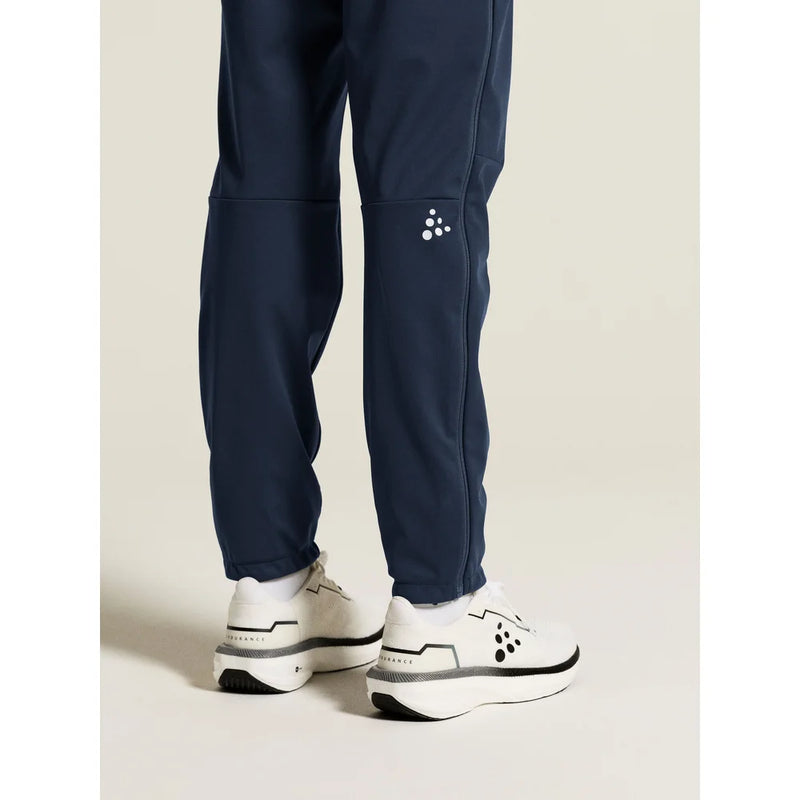 c17906_craft-nordic-club-2-0-volledige-rits-trainingsbroek-heren-c17906-nordic-club-2-fz-pants-m-closeup10-jpg