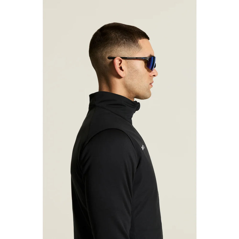 c17903_craft-nordic-club-2-0-sport-bodywarmer-heren-c17903-nordic-club-2-0-vest-m-closeup-254-jpg