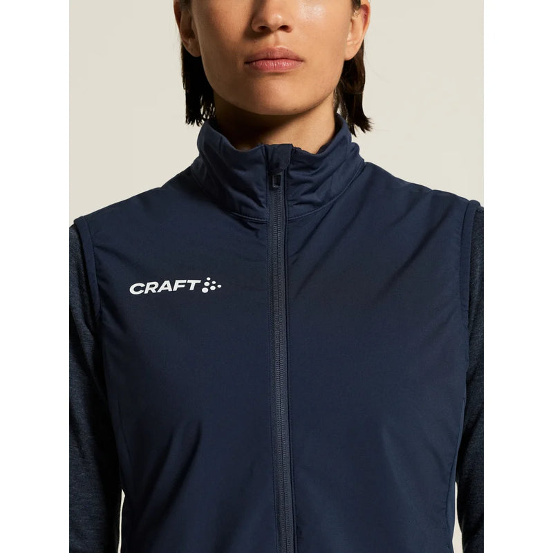c17904_craft-nordic-club-2-0-sport-bodywarmer-dames-c17904-nordic-club-2-vest-w-closeup7-jpg