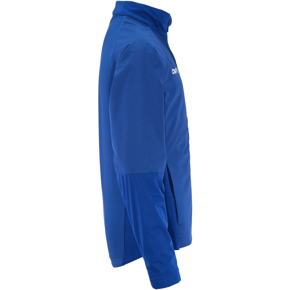 c17902_craft-nordic-club-2-0-sportjacket-junior-c17902-nordic-club-2-jacket-jr-right-webp