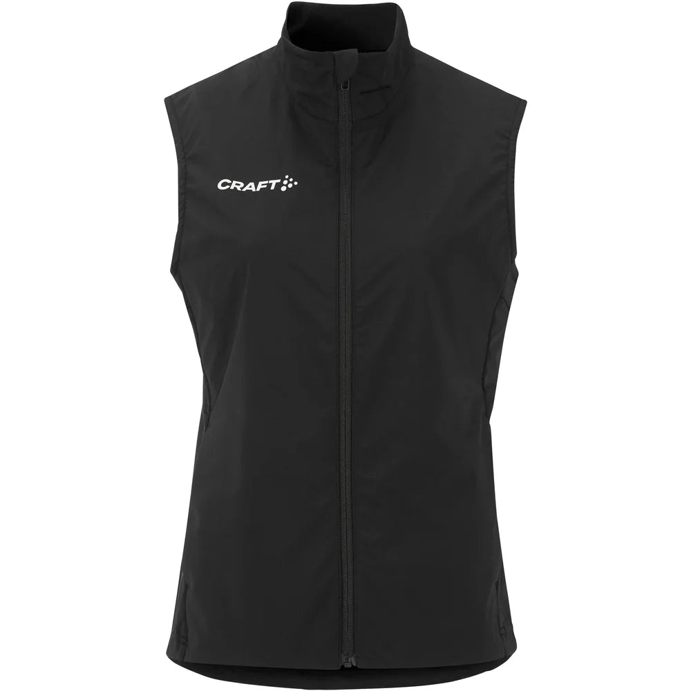 c17904-9990_craft-nordic-club-2-0-sport-bodywarmer-dames-c17904-zwart-nordic-club-2-vest-w-front