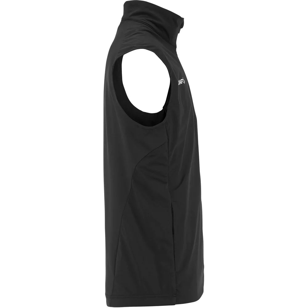 c17903_craft-nordic-club-2-0-sport-bodywarmer-heren-c17903-nordic-club-2-vest-m-right-webp