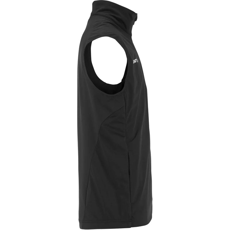 c17903_craft-nordic-club-2-0-sport-bodywarmer-heren-c17903-nordic-club-2-vest-m-right-webp