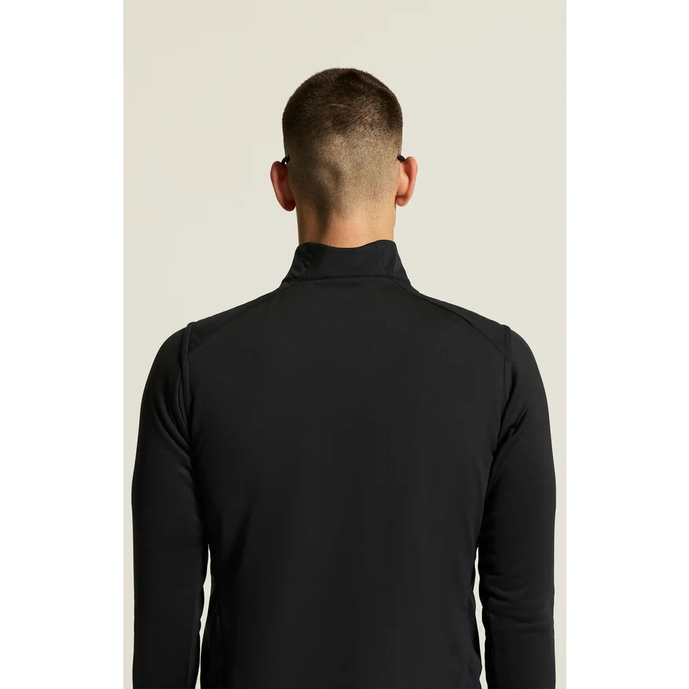 c17903_craft-nordic-club-2-0-sport-bodywarmer-heren-c17903-nordic-club-2-0-vest-m-closeup-248-jpg