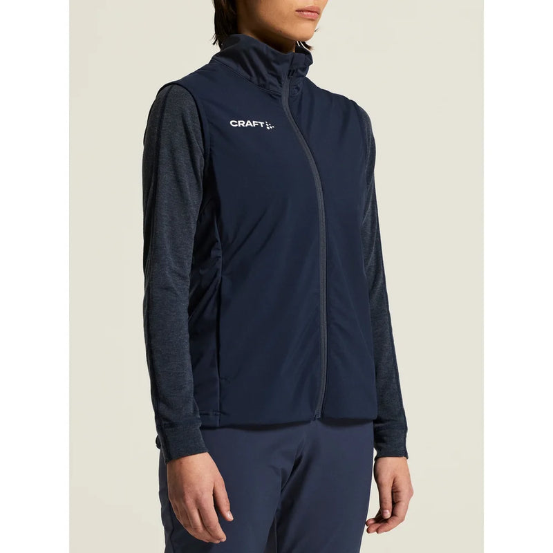c17904_craft-nordic-club-2-0-sport-bodywarmer-dames-c17904-nordic-club-2-vest-w-closeup8-jpg