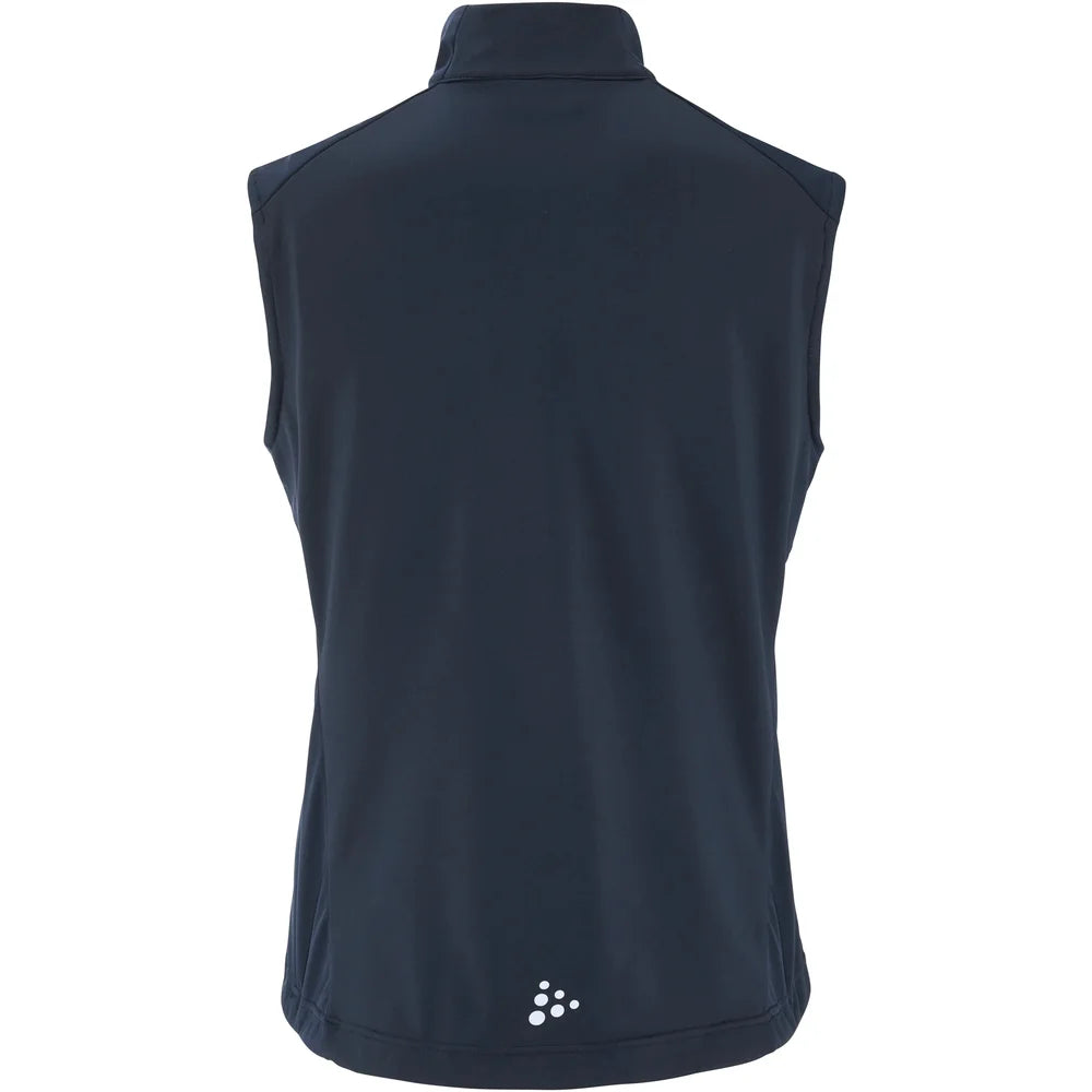c17904_craft-nordic-club-2-0-sport-bodywarmer-dames-c17904-nordic-club-2-vest-w-back-webp