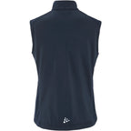 c17904_craft-nordic-club-2-0-sport-bodywarmer-dames-c17904-nordic-club-2-vest-w-back-webp