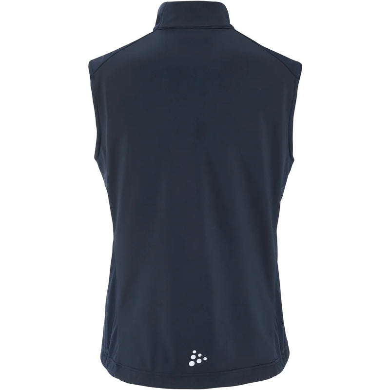 c17904_craft-nordic-club-2-0-sport-bodywarmer-dames-c17904-nordic-club-2-vest-w-back-webp