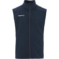 c17903-3960_craft-nordic-club-2-0-sport-bodywarmer-heren-c17903-blaze-nordic-club-2-vest-m-front