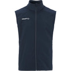 c17903-3960_craft-nordic-club-2-0-sport-bodywarmer-heren-c17903-blaze-nordic-club-2-vest-m-front