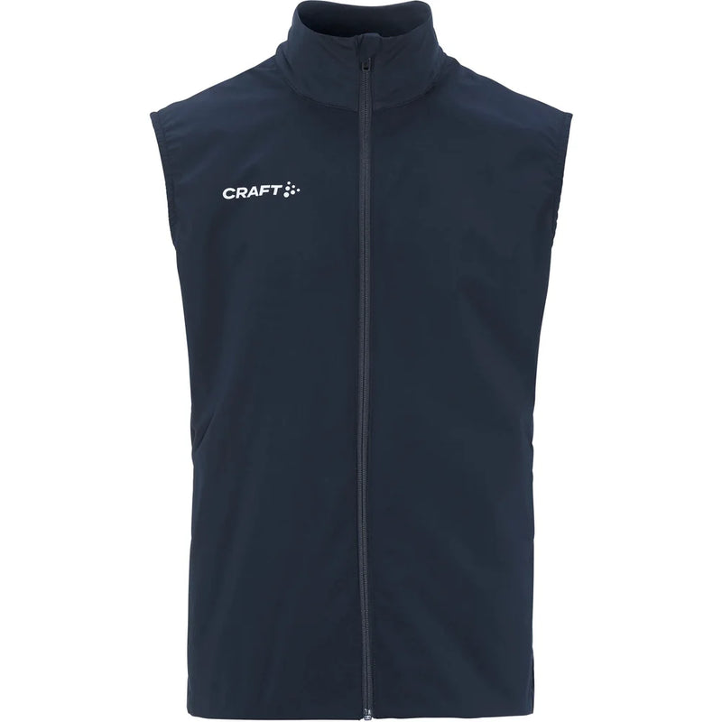 c17903-3960_craft-nordic-club-2-0-sport-bodywarmer-heren-c17903-blaze-nordic-club-2-vest-m-front