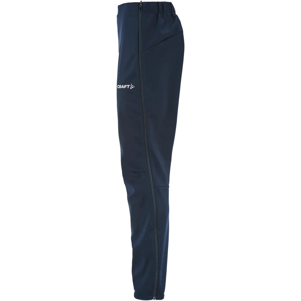 c17906_craft-nordic-club-2-0-volledige-rits-trainingsbroek-heren-c17906-nordic-club-2-fz-pants-m-left-webp