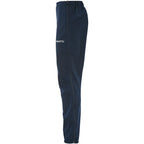 c17906_craft-nordic-club-2-0-volledige-rits-trainingsbroek-heren-c17906-nordic-club-2-fz-pants-m-left-webp