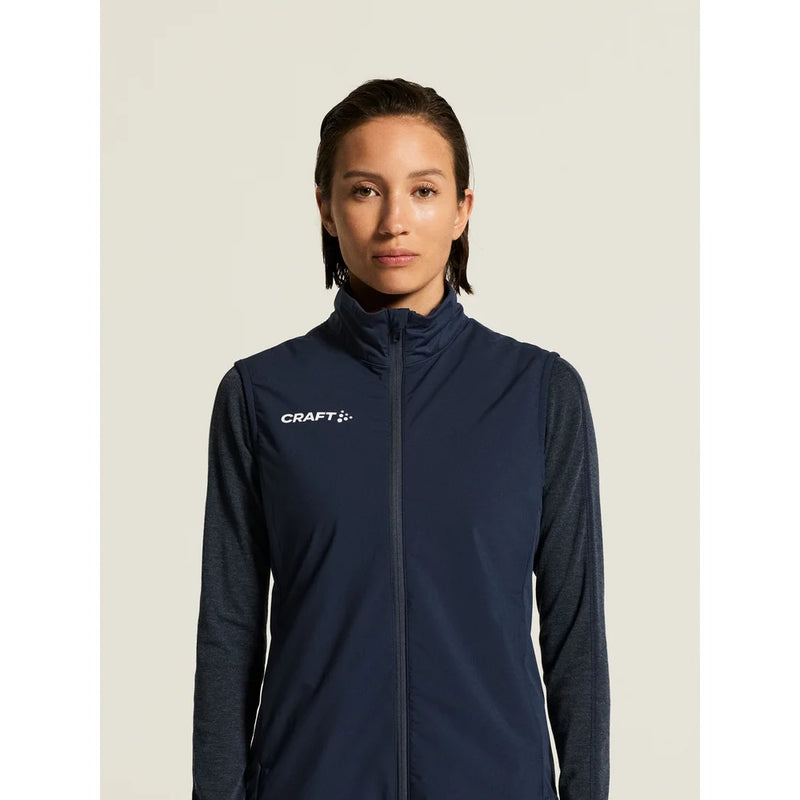 c17904_craft-nordic-club-2-0-sport-bodywarmer-dames-c17904-nordic-club-2-vest-w-closeup6-jpg