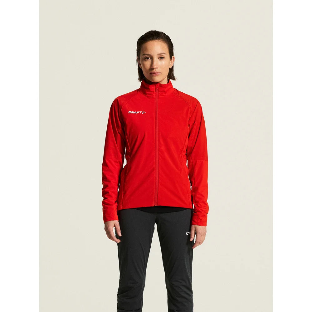c17901_craft-nordic-club-2-0-sportjacket-dames-c17901-nordic-club-2-jacket-w-closeup5-jpg
