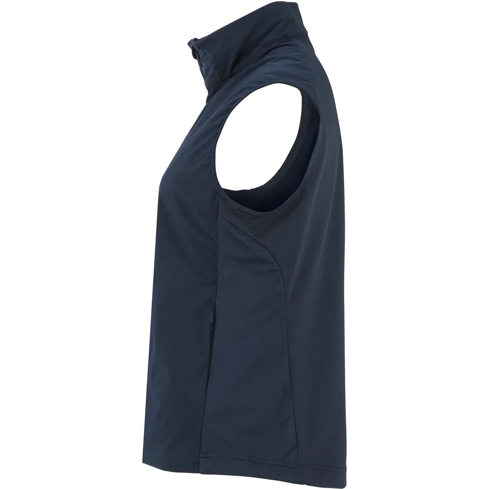 c17904_craft-nordic-club-2-0-sport-bodywarmer-dames-c17904-nordic-club-2-vest-w-left-webp