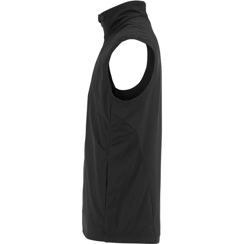 c17903_craft-nordic-club-2-0-sport-bodywarmer-heren-c17903-nordic-club-2-vest-m-left-webp