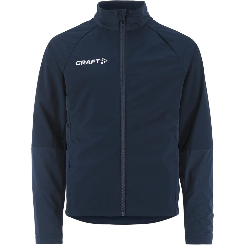 c17902-3960_craft-nordic-club-2-0-sportjacket-junior-c17902-blaze-nordic-club-2-jacket-jr-front