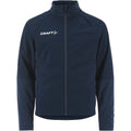 c17902-3960_craft-nordic-club-2-0-sportjacket-junior-c17902-blaze-nordic-club-2-jacket-jr-front