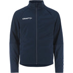 c17902-3960_craft-nordic-club-2-0-sportjacket-junior-c17902-blaze-nordic-club-2-jacket-jr-front