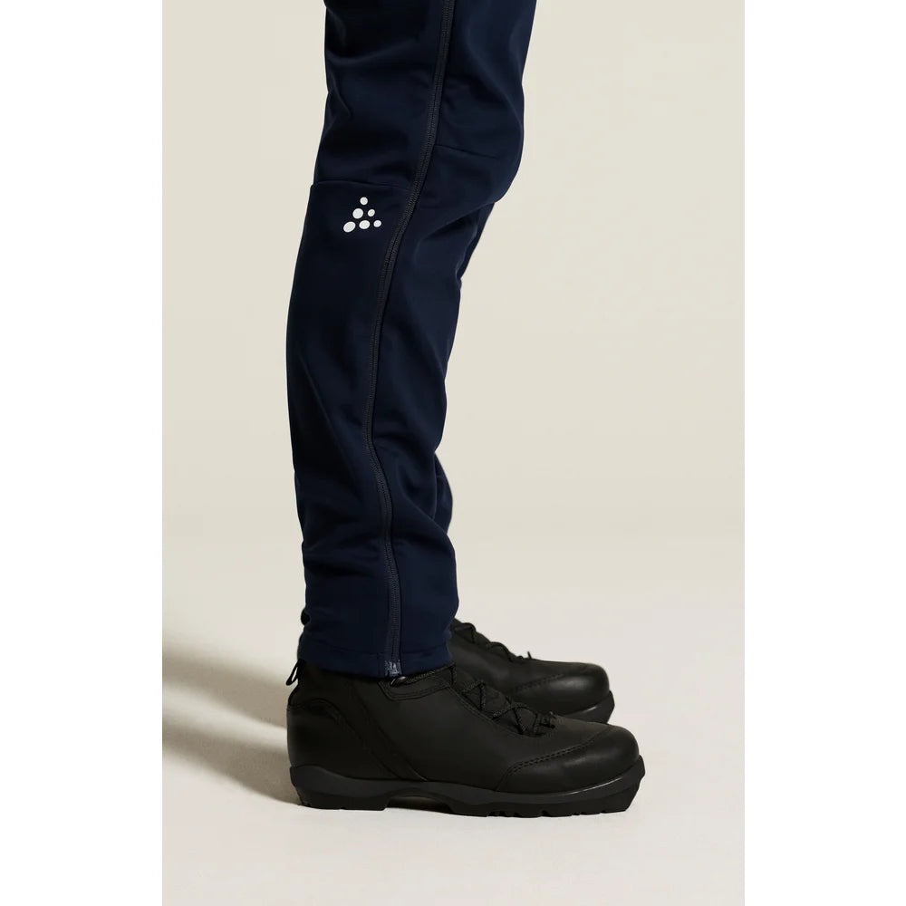 c17906_craft-nordic-club-2-0-volledige-rits-trainingsbroek-heren-c17906-nordic-club-2-0-fz-pants-m-closeup-066-jpg