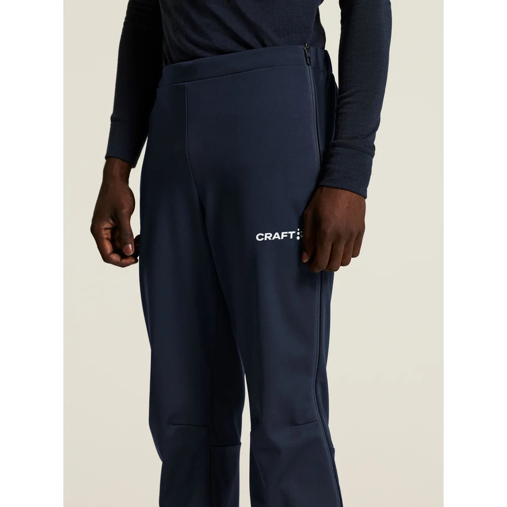 c17906_craft-nordic-club-2-0-volledige-rits-trainingsbroek-heren-c17906-nordic-club-2-fz-pants-m-closeup6-jpg