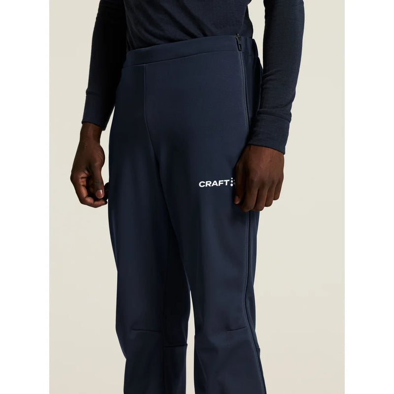 c17906_craft-nordic-club-2-0-volledige-rits-trainingsbroek-heren-c17906-nordic-club-2-fz-pants-m-closeup6-jpg