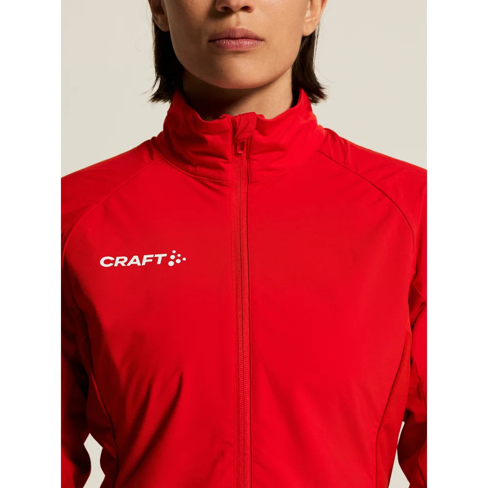 c17901_craft-nordic-club-2-0-sportjacket-dames-c17901-nordic-club-2-jacket-w-closeup7-jpg