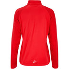 c17901_craft-nordic-club-2-0-sportjacket-dames-c17901-nordic-club-2-jacket-w-back-webp