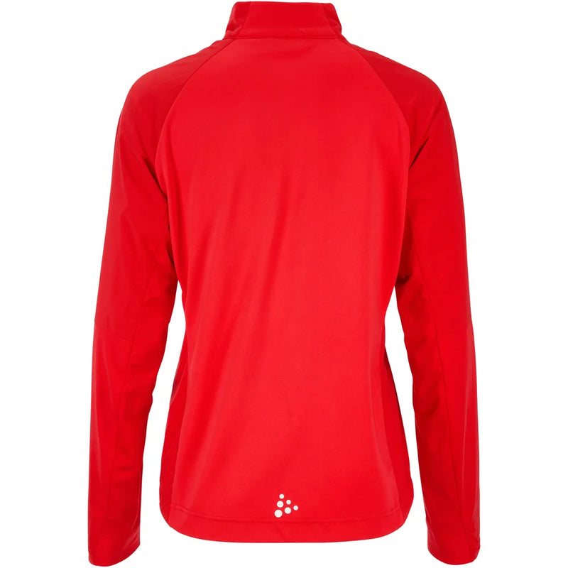 c17901_craft-nordic-club-2-0-sportjacket-dames-c17901-nordic-club-2-jacket-w-back-webp