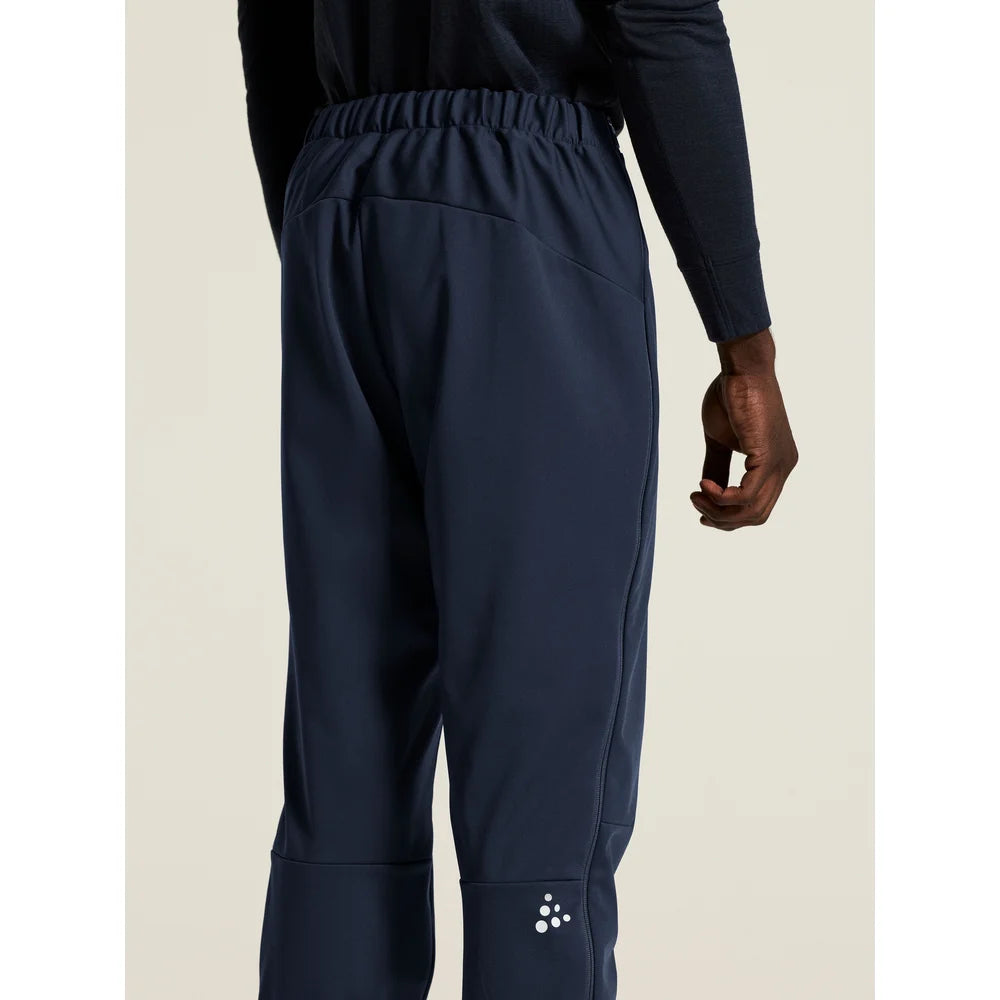 c17906_craft-nordic-club-2-0-volledige-rits-trainingsbroek-heren-c17906-nordic-club-2-fz-pants-m-closeup9-jpg