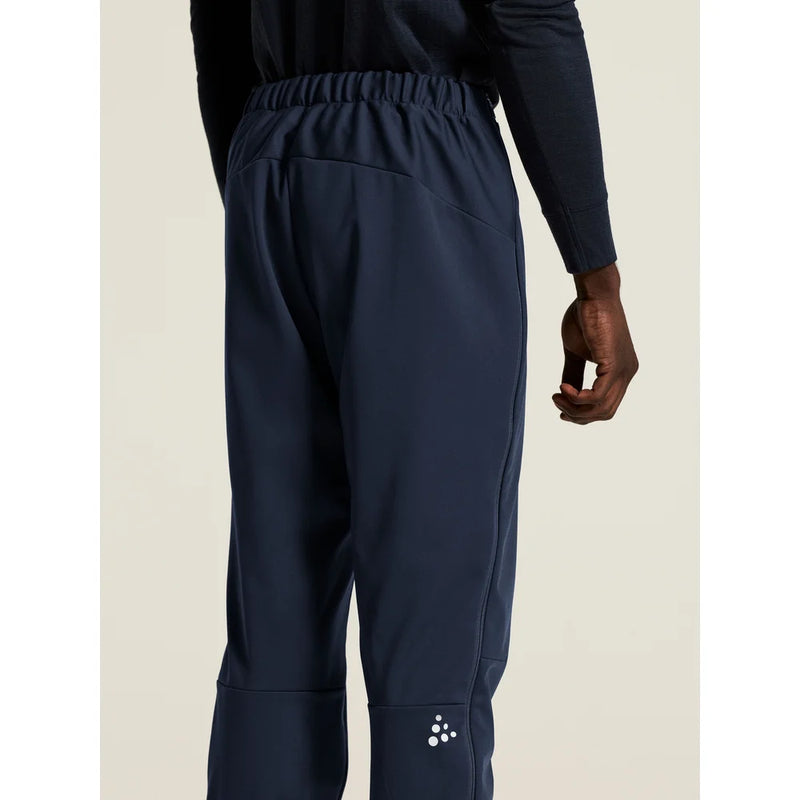c17906_craft-nordic-club-2-0-volledige-rits-trainingsbroek-heren-c17906-nordic-club-2-fz-pants-m-closeup9-jpg