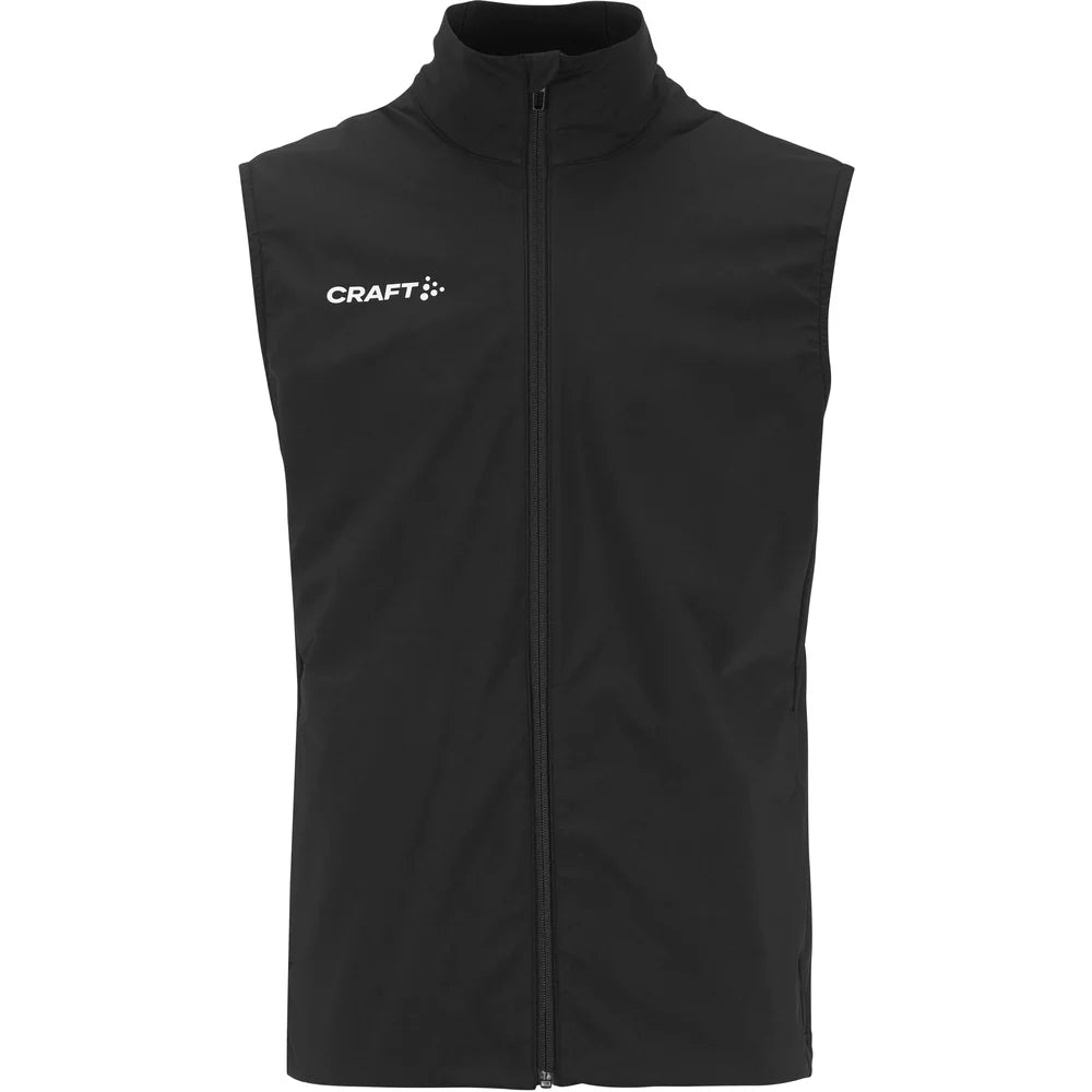 c17903_craft-nordic-club-2-0-sport-bodywarmer-heren-c17903-nordic-club-2-vest-m-front-webp