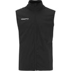 c17903_craft-nordic-club-2-0-sport-bodywarmer-heren-c17903-nordic-club-2-vest-m-front-webp