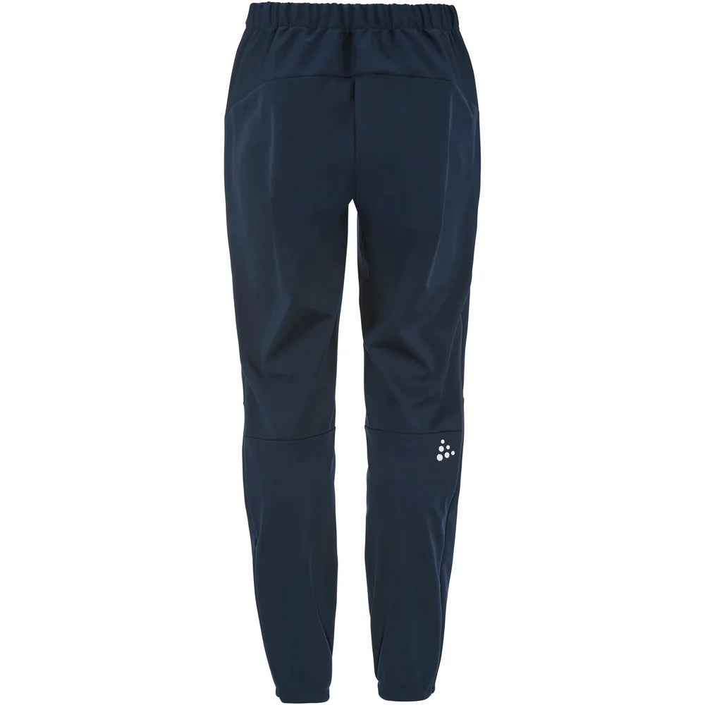 c17906_craft-nordic-club-2-0-volledige-rits-trainingsbroek-heren-c17906-nordic-club-2-fz-pants-m-back-webp