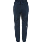 c17906_craft-nordic-club-2-0-volledige-rits-trainingsbroek-heren-c17906-nordic-club-2-fz-pants-m-back-webp
